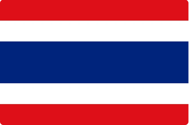 ไทย